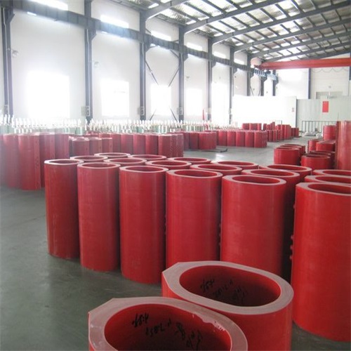 文成SCB10-30KVA干式变压器
